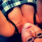 JuicyNerdess - OnlyFans Creator
