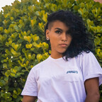 Juny vist - OnlyFans Creator