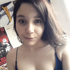 Canan - OnlyFans Creator