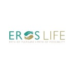 ErosLife - OnlyFans Creator