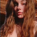 ⭐ Lola LynXXX - OnlyFans Creator