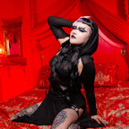 Valyn Vox - OnlyFans Creator