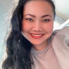 LazyNurse - OnlyFans Creator