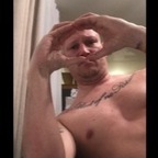 Hoerm83 - OnlyFans Creator