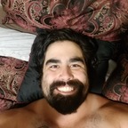 cookie - OnlyFans Creator