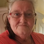 Blue Eyes - OnlyFans Creator