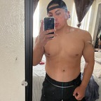 Alex - OnlyFans Creator