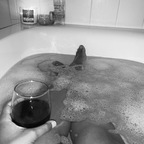 BrooklynBlaxxx - OnlyFans Creator