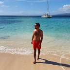 Alex Reg - OnlyFans Creator