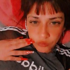 Leila - OnlyFans Creator