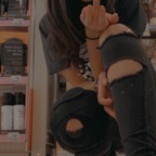 Aviva - OnlyFans Creator