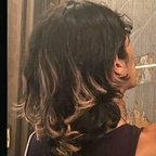 smallasiancox - OnlyFans Creator