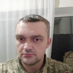 Stanislav Arseienko - OnlyFans Creator