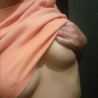 Natt90 - OnlyFans Creator