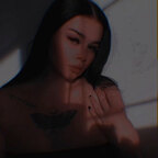 ℋℯ𝒶 🦂 (TAKING A BREAK) - OnlyFans Creator