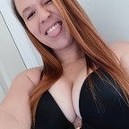 Kristal Sky - OnlyFans Creator