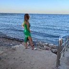 Expensive-Mammoth - OnlyFans Creator