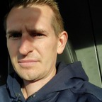 ElkmanQuest - OnlyFans Creator
