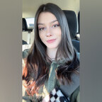 Hera - OnlyFans Creator