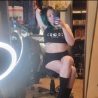 Wrenn - OnlyFans Creator