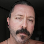 Turgid Tengu - OnlyFans Creator