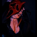 Scare - OnlyFans Creator