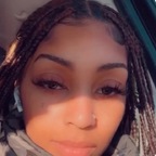 Roze Alxeander - OnlyFans Creator