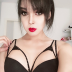 Maya&amp;coco - OnlyFans Creator