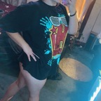 Nicole Deaton - OnlyFans Creator