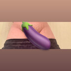 YA - OnlyFans Creator