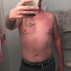 Max Waffles - OnlyFans Creator