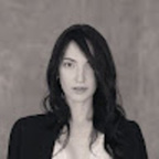 Наталя Бараніна - OnlyFans Creator