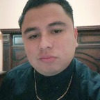 Jimbox - OnlyFans Creator