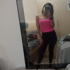 Zeynep - OnlyFans Creator