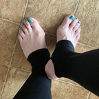 Molly - OnlyFans Creator