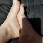 Pie pequeño - OnlyFans Creator