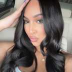 Omaima - OnlyFans Creator