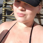 Jade - OnlyFans Creator