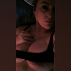 Strawberry69 - OnlyFans Creator