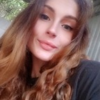 TwistedSister - OnlyFans Creator