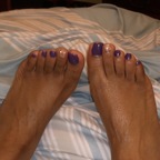 EbonyEyes86 - OnlyFans Creator