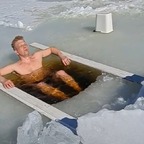 Meekster - OnlyFans Creator