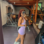 Brooklynn - OnlyFans Creator