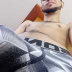 Aron Baylorb - OnlyFans Creator