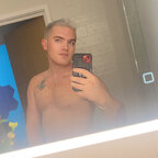 Lewis - OnlyFans Creator
