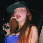 Julia - OnlyFans Creator