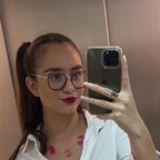 Katerina Rossi - OnlyFans Creator