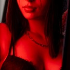 Rhiyah Cosplay - OnlyFans Creator