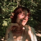 Mushroomsofi - OnlyFans Creator