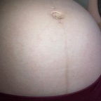 Ali - OnlyFans Creator